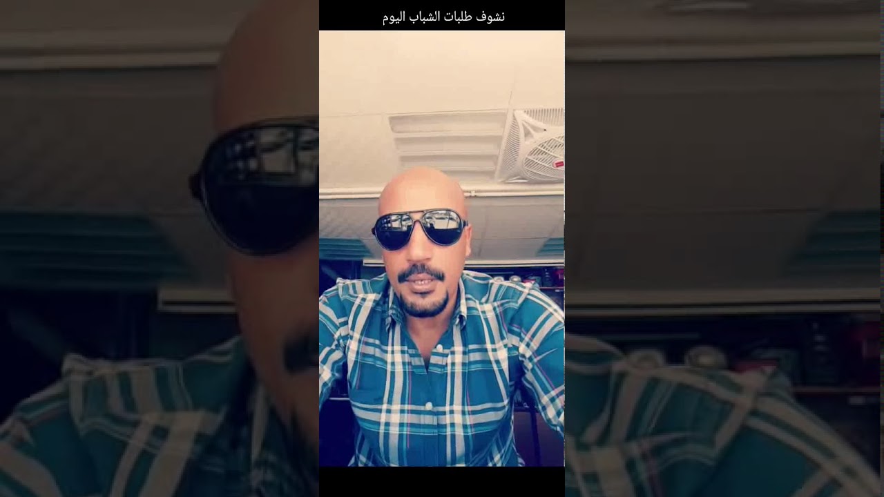طرق التأكد من المولد الكهربائي قبل الشراء وكيف تفحص الاختبار