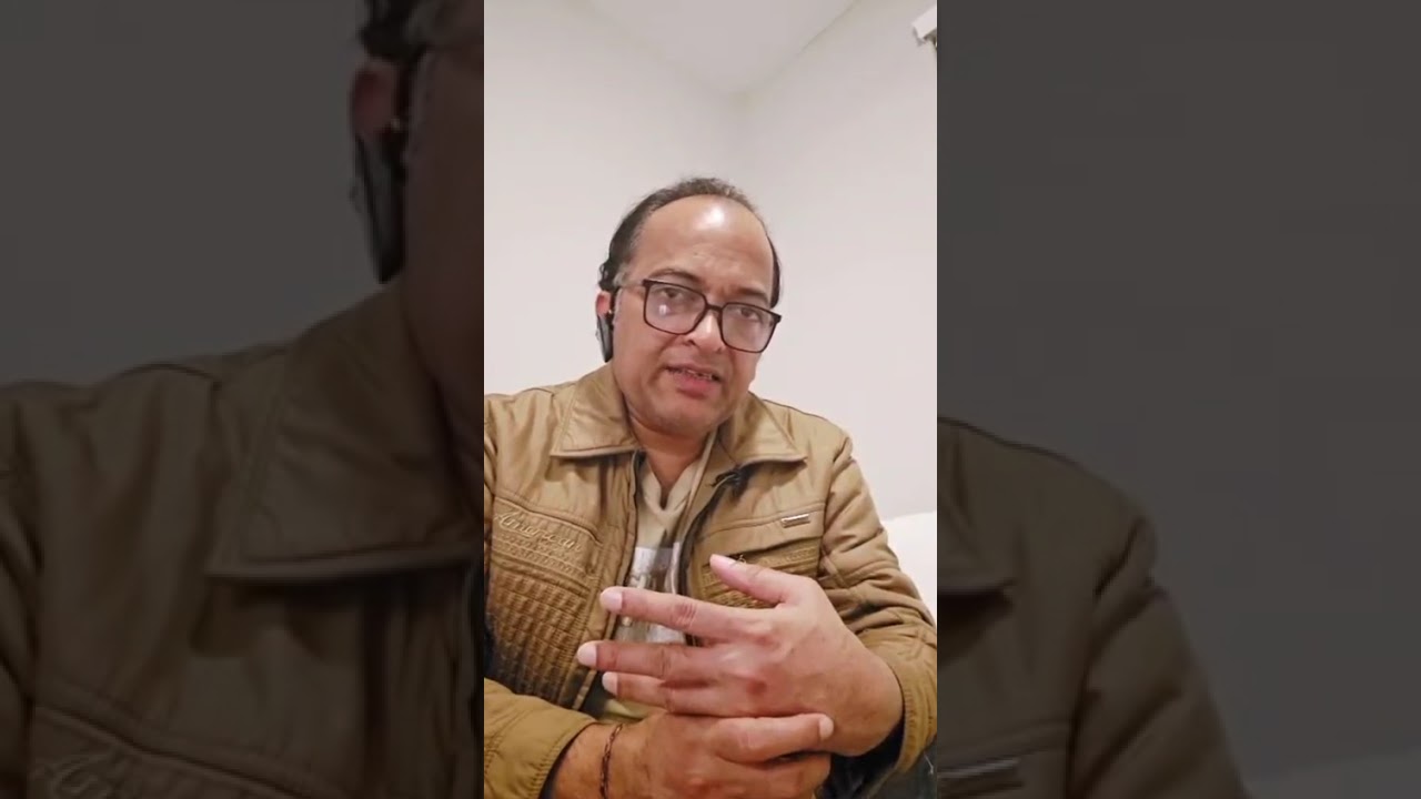 මම හිටගන්නේ ඒ පුතාගේ පැත්තේ......