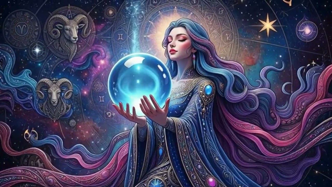 Tarot