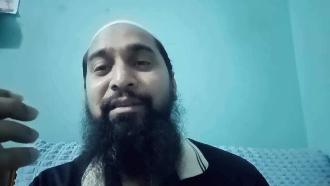 একেই বলে মুক্তিযুদ্ধের শক্তি এক মুক্তিযোদ্ধার উপস্থিতিতে স্বাধীনতা বিরোধীরা সংসদ থেকে পালালো||