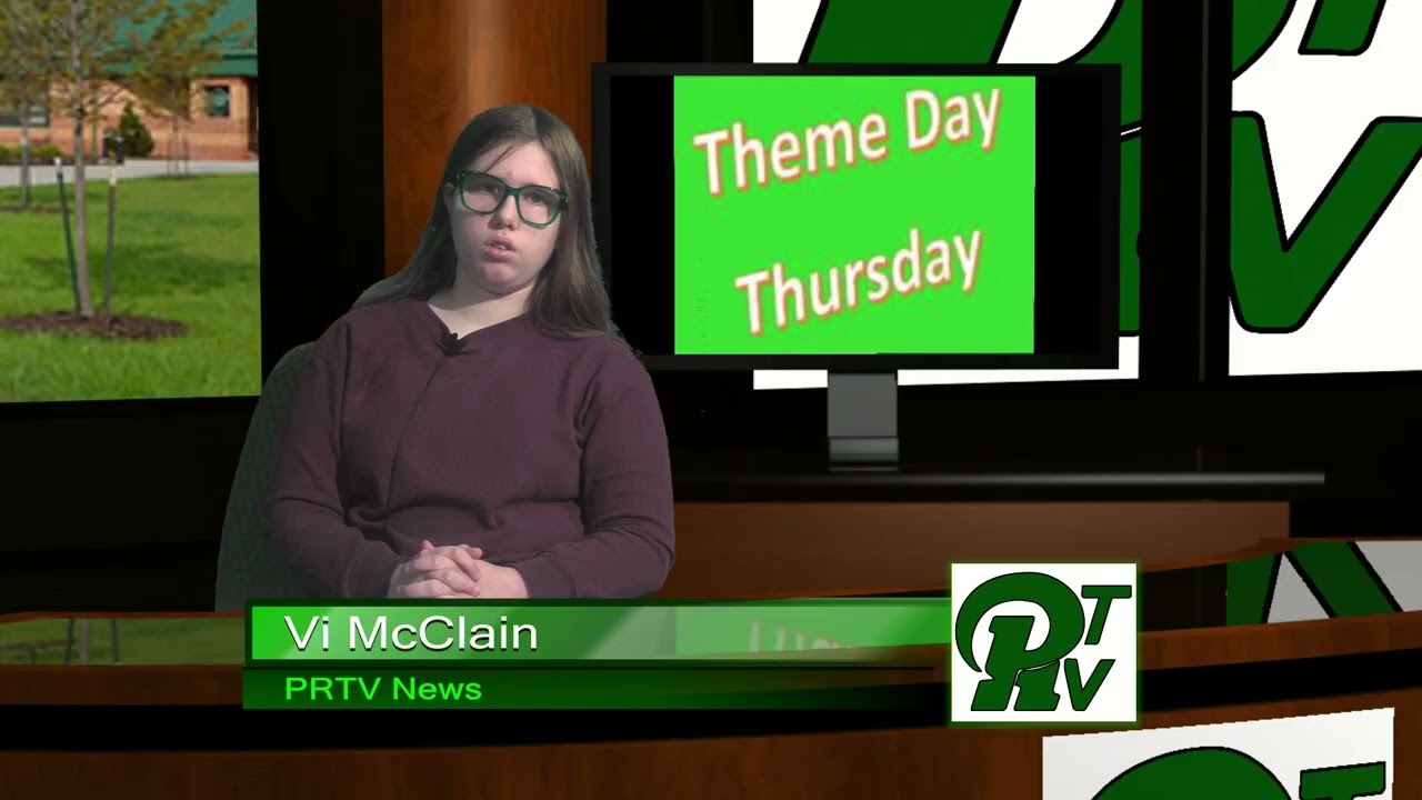 PRTVNews 2 27 26