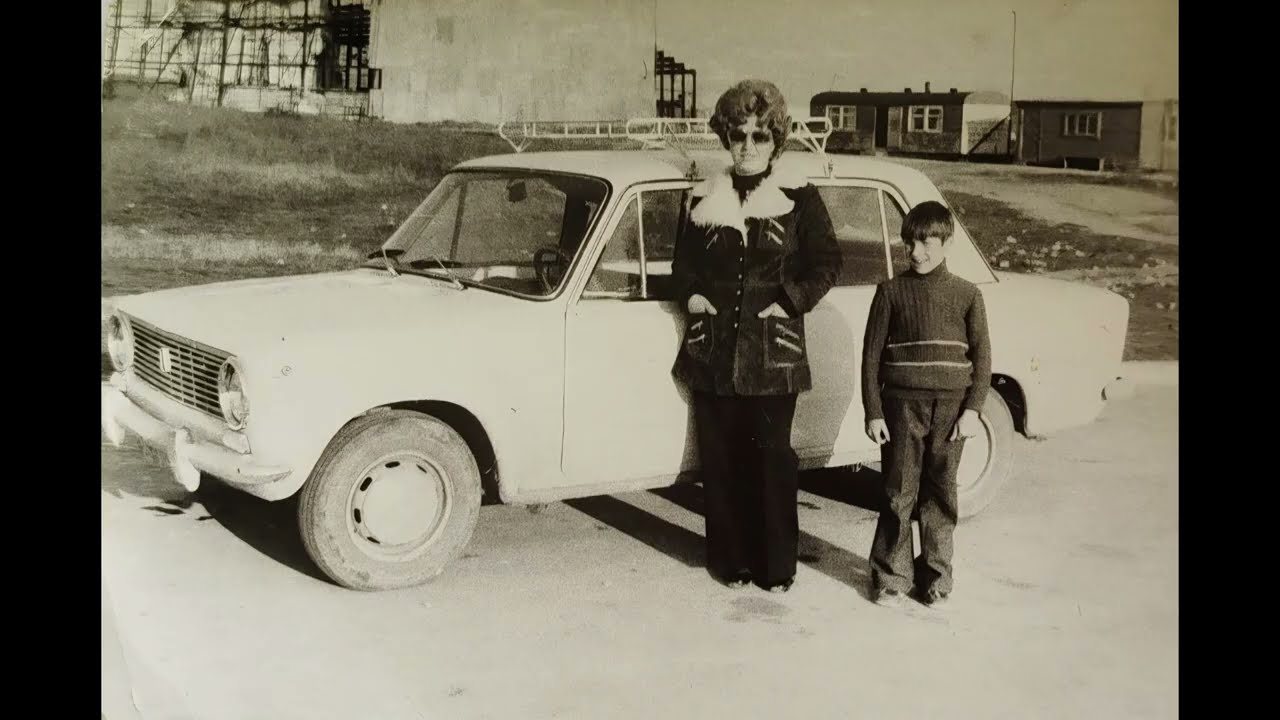 Редкие смешные фото СССР дети люди моменты подборка Rare Funny Soviet Photos Kids People Compilation