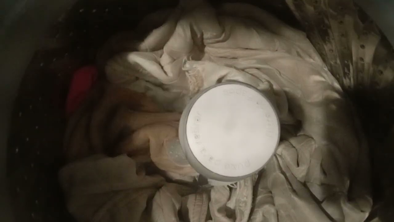 2 de março de 2026