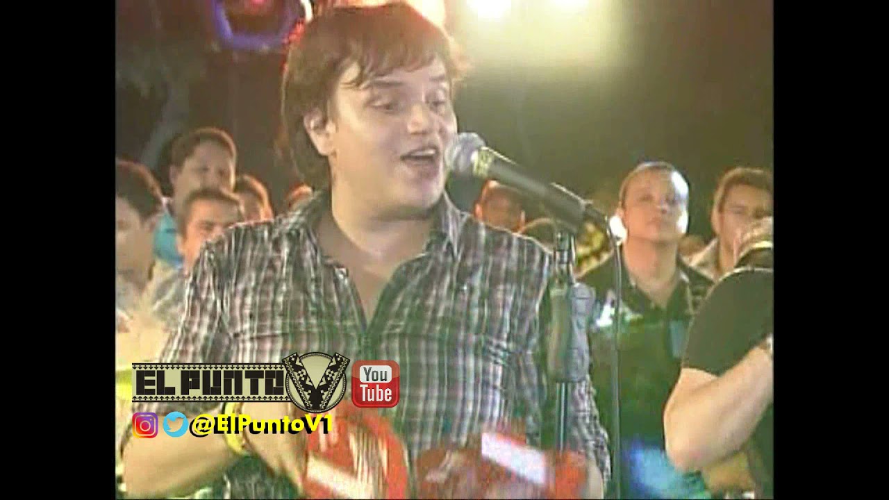 #EnParranda Silvestre Dangond y Juancho De La Espriella - El Original (Rio Luna - Valledupar)