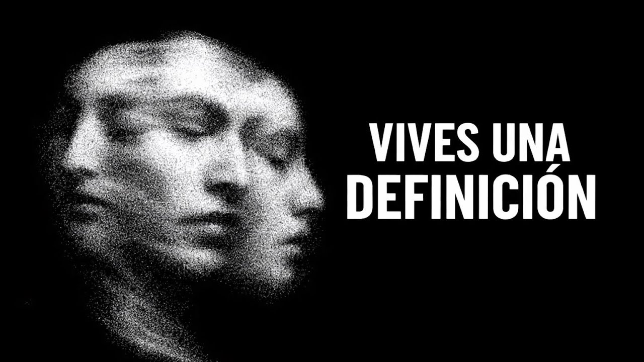 Teorema de Thomas: Te Convirtieron en Lo Que Dijeron Que Eras