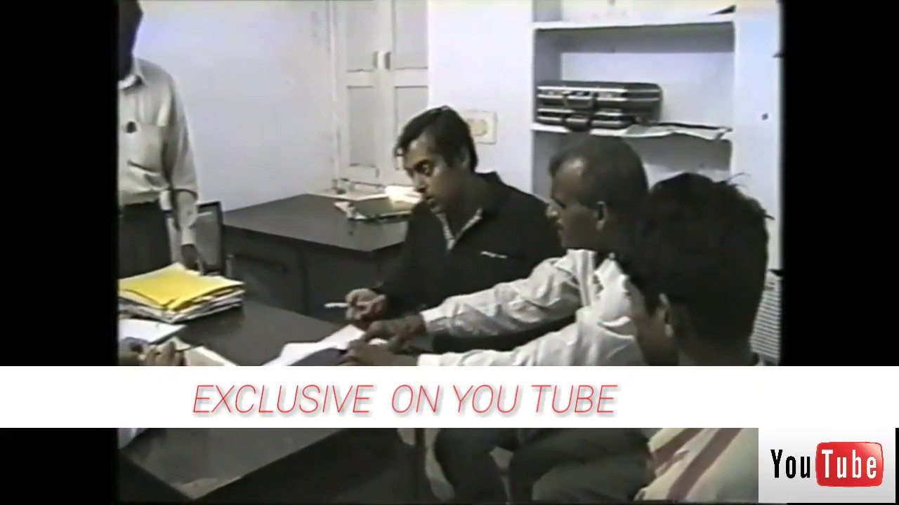 #SALMAN KHAN'S BLACKBUCK POACHING CASE 1998-SECTION 51 OF WILDLIFE ACT
