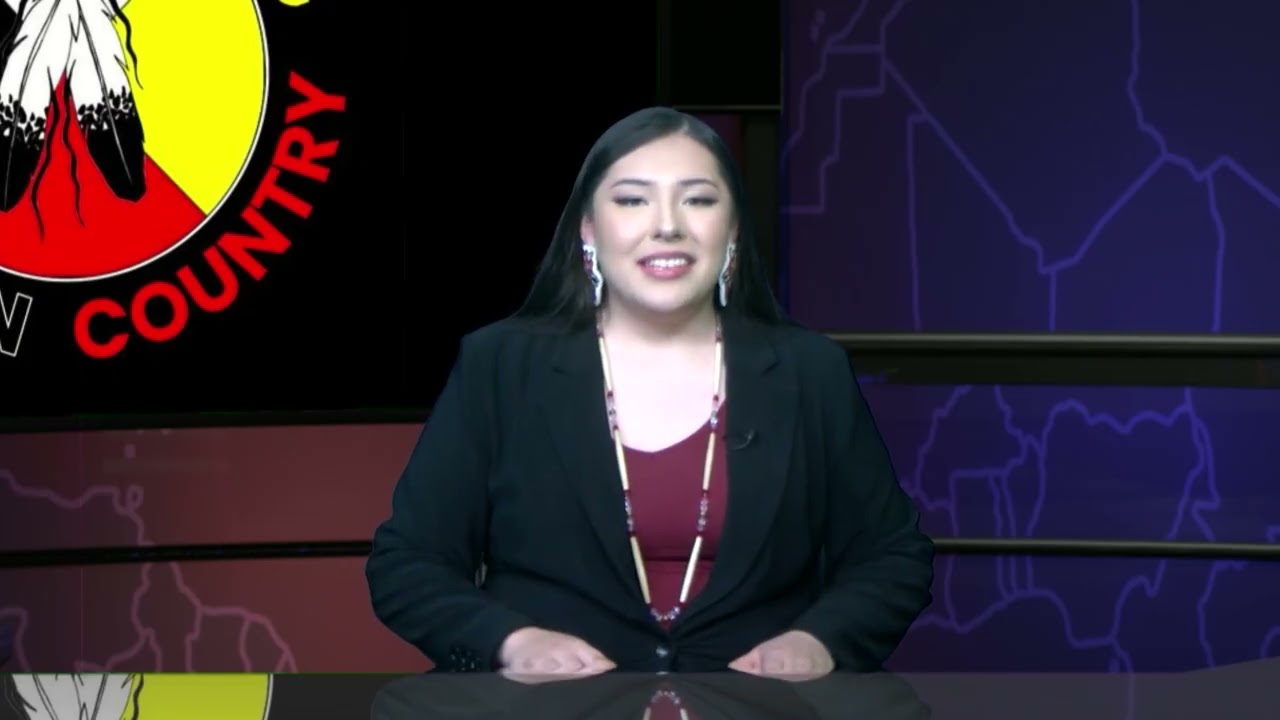 GMIC 4/14/2026 Final Show