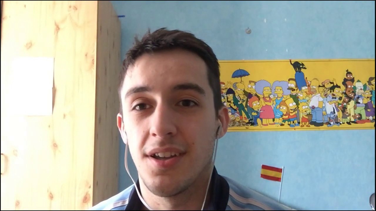ASMR Francais - Mes 2 meilleurs tours de magie !