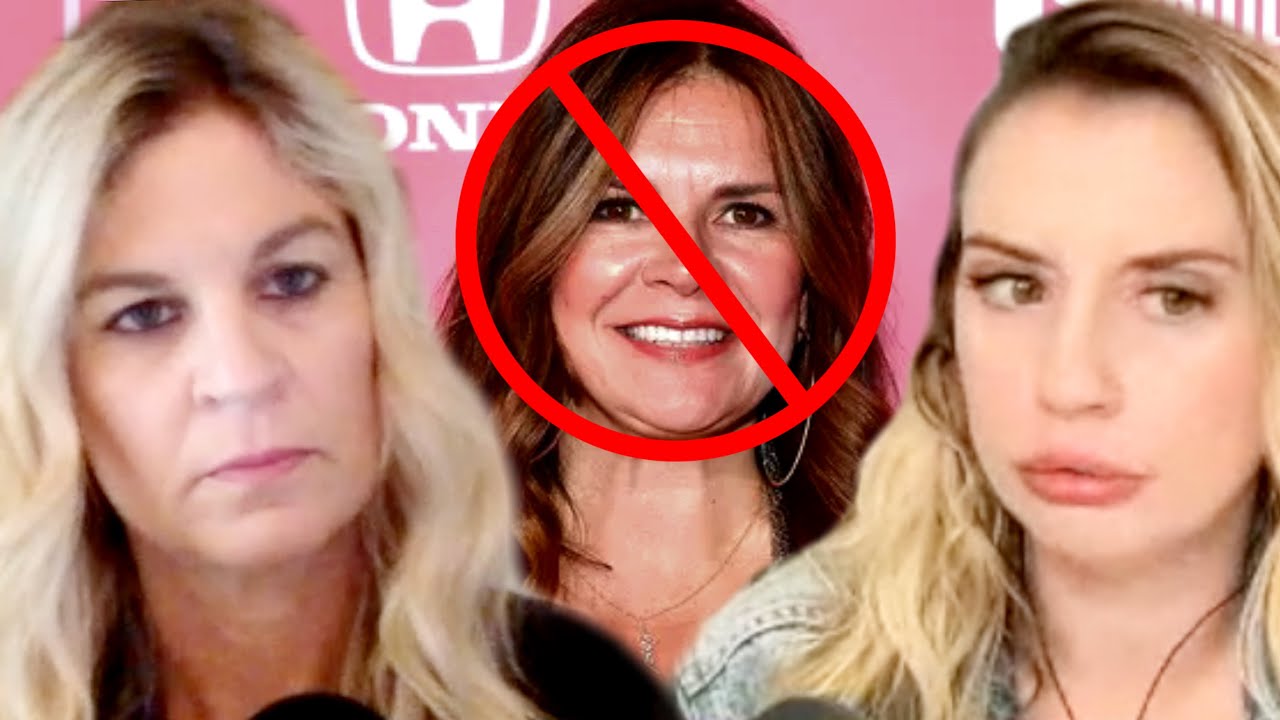 The TRUTH About Lou Taylor (Feat. Liz Crokin)