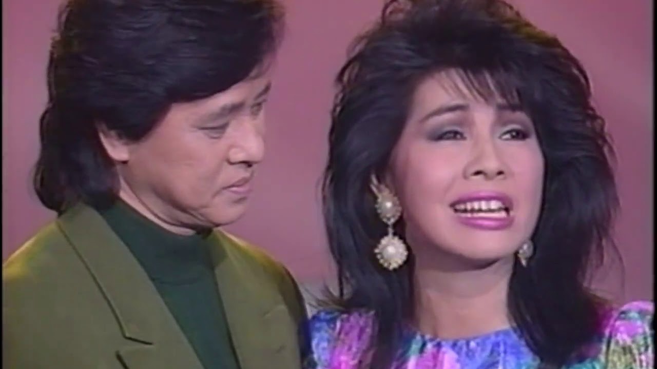 Kể chuyện trong đêm_ Anh Khoa & Phương Hồng Quế