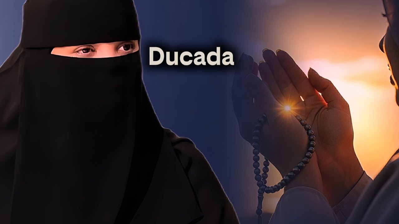 Macanka Ducada❤️|zuhur Guleid|