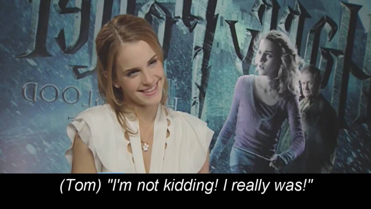 Dramione - Only hope