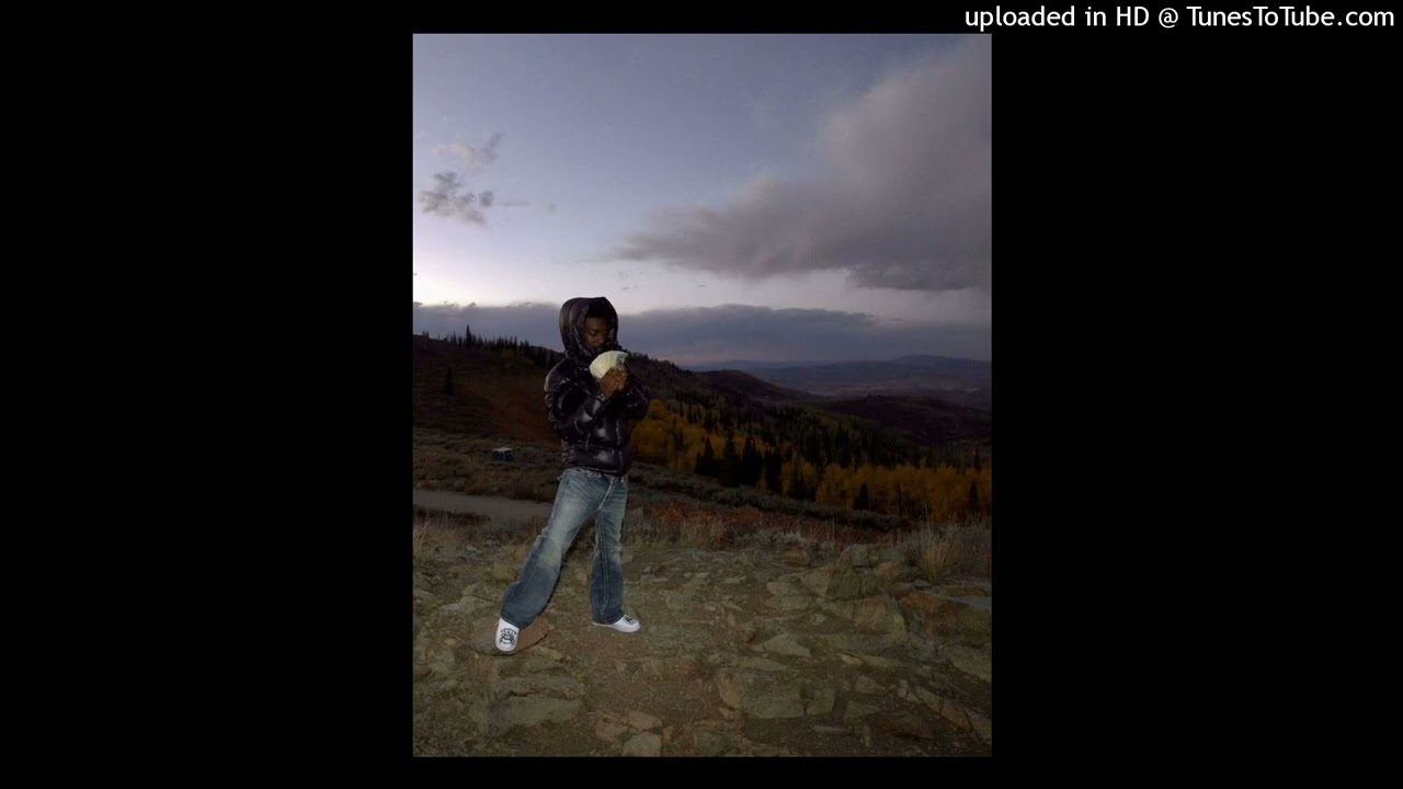 (free) izaya tiji + wifi + givenxhy88 type beat 