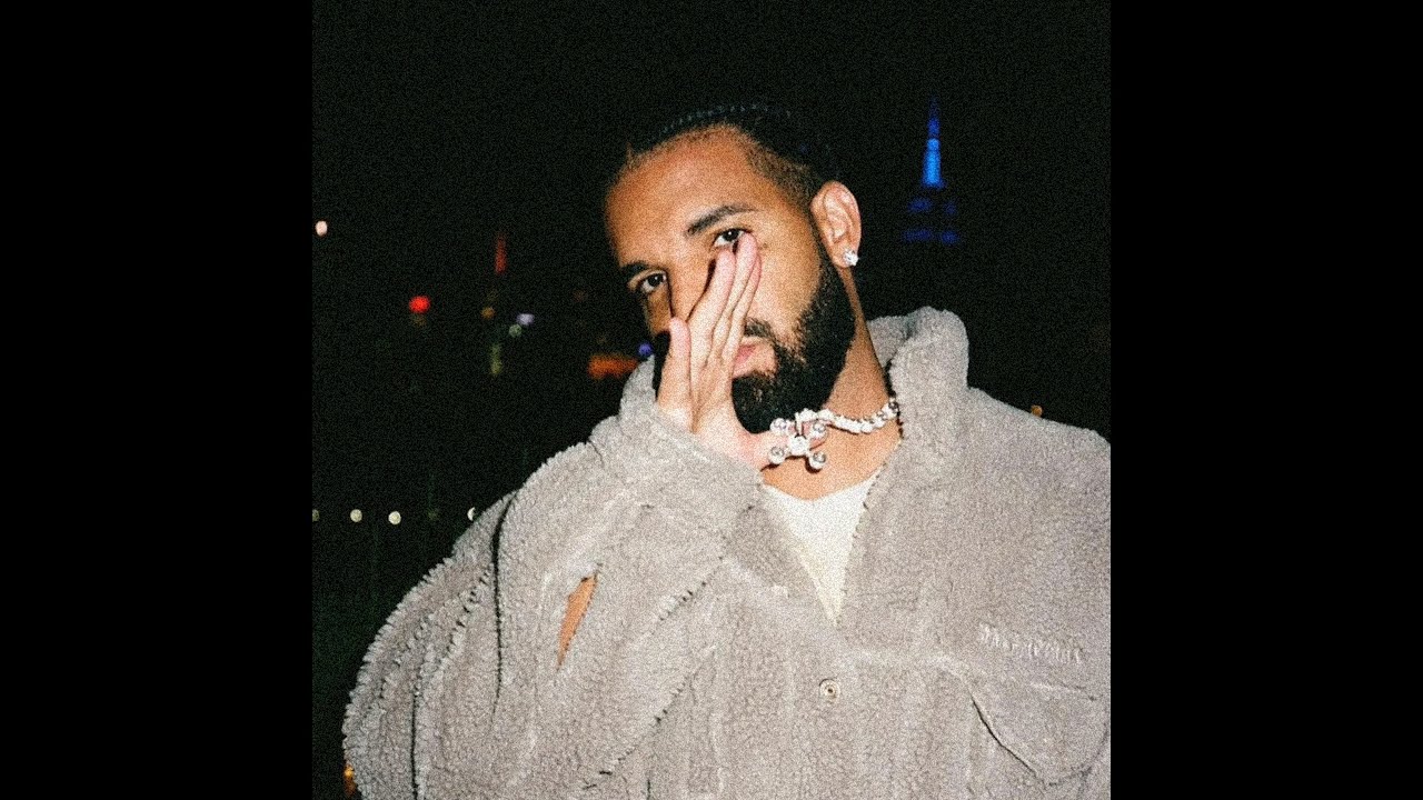 JID x J Cole x Drake Type Beat - '8am in Charlotte'