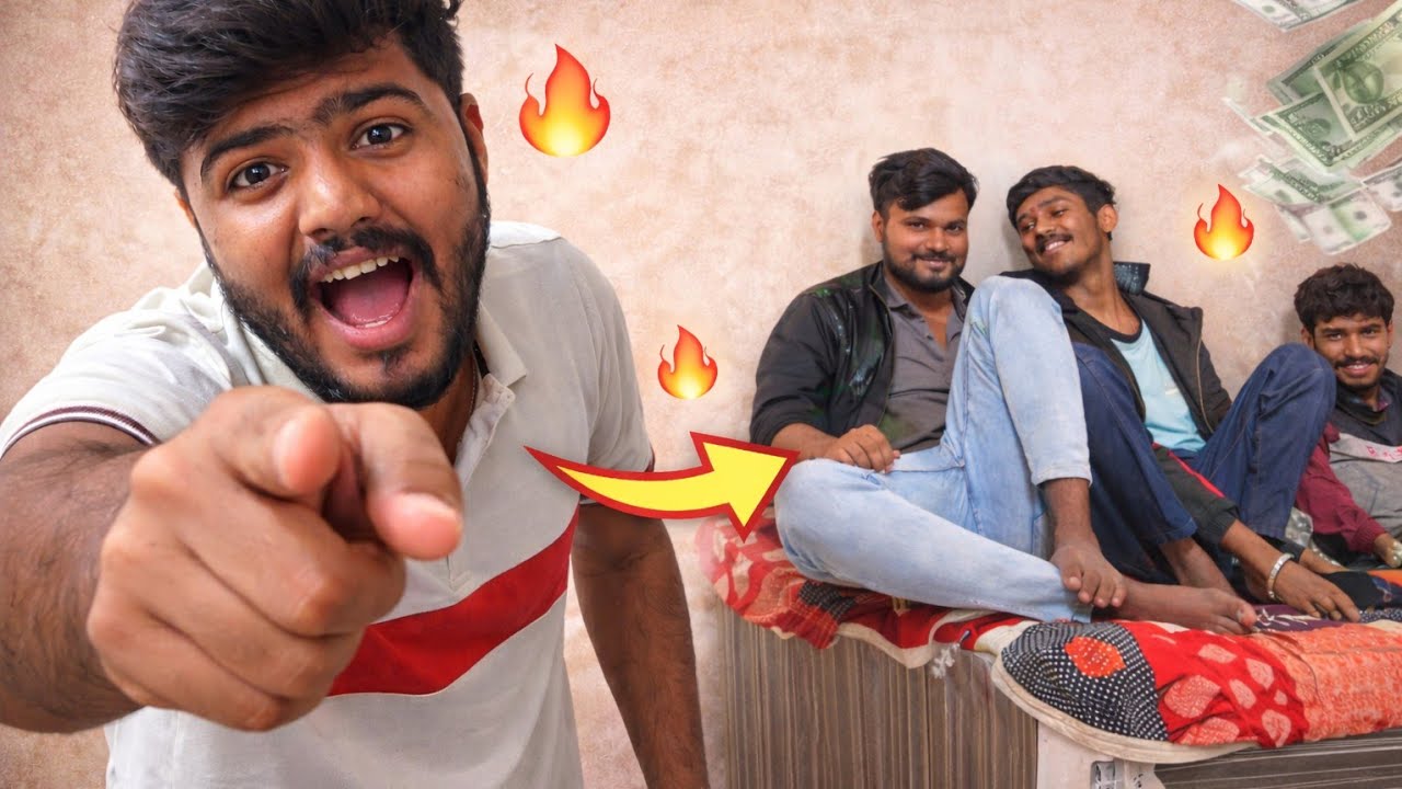 મામા ફઈ ના ભેગા થાય ગયા 😄 #funny #vlog #viralvideo @GujaratiYT_Vlogs 