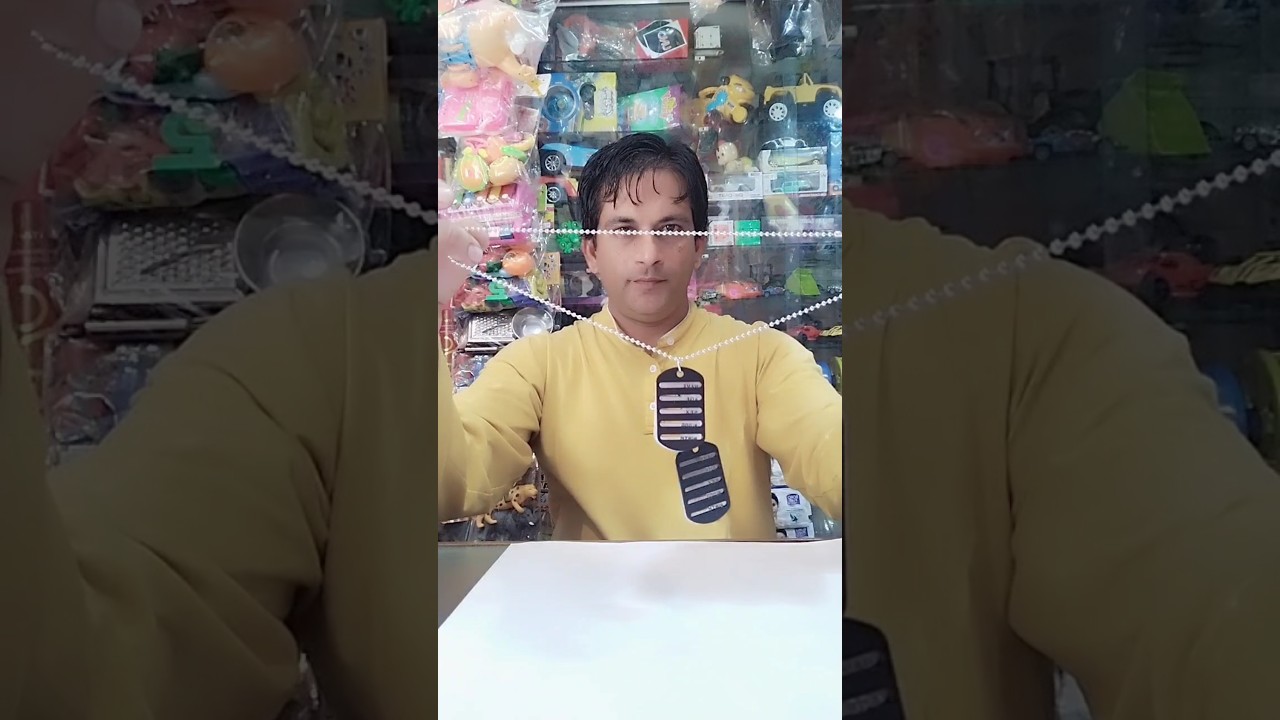 fa9la Flipperachi akshayKhanna dhurandar movie entry viral song
