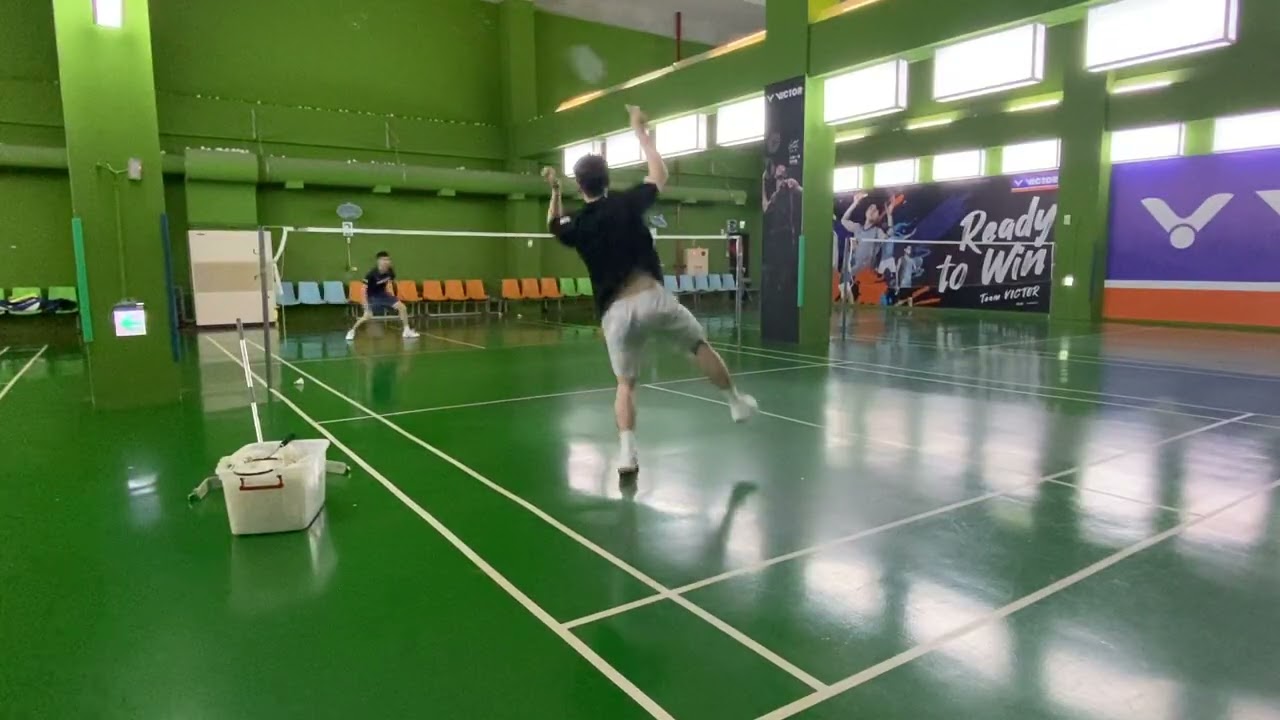 我是誰，我在哪？