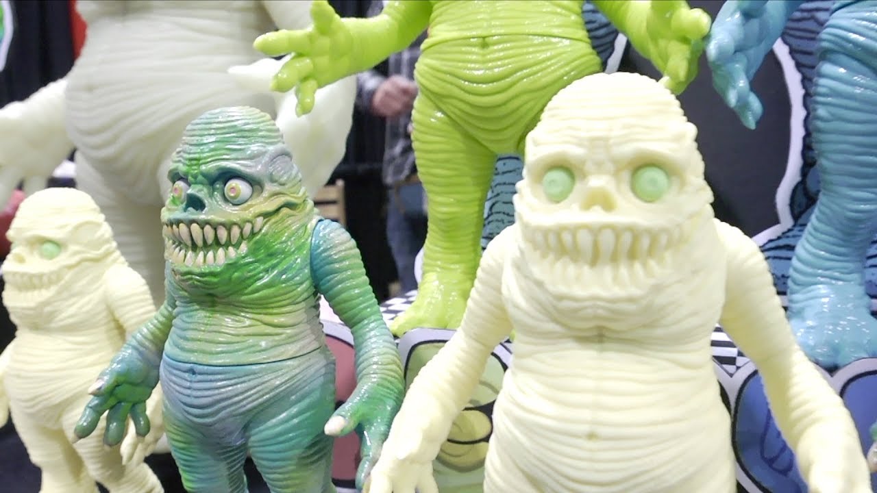 Designercon 2019 Recap