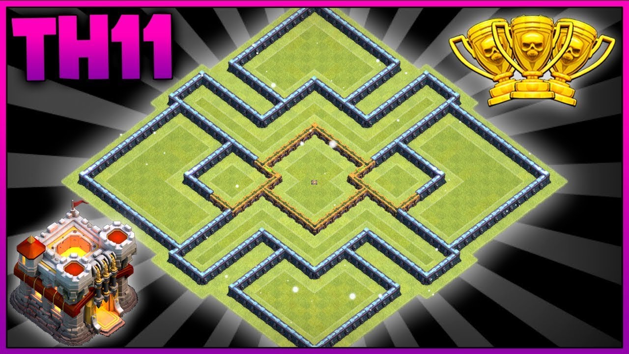 Th11 Nuevo diseño de 2023 | Free Copas / Subida de copas 2023 | {Link}