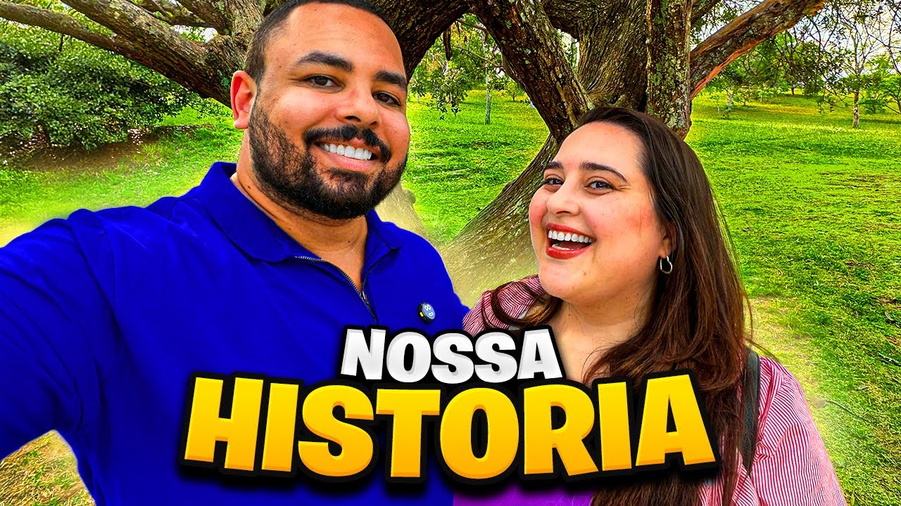 VOLTEI PARA O YOUTUBE  | PERGUNTAS QUE VOCÊS SEMPRE QUISERAM FAZER... FINALMENTE RESPONDI