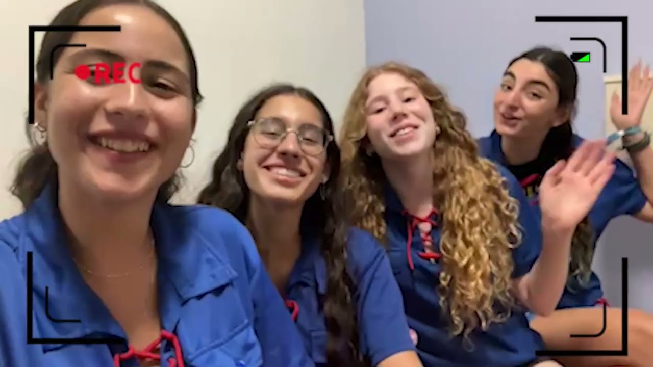 קיבוץ לוחמי הגטאות - יום הילד 2024- מחווה לנעמי שמר- פרידות