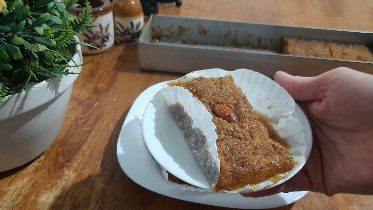 أنجح قلبلوز  بدون غلوتين معسل الله الله 