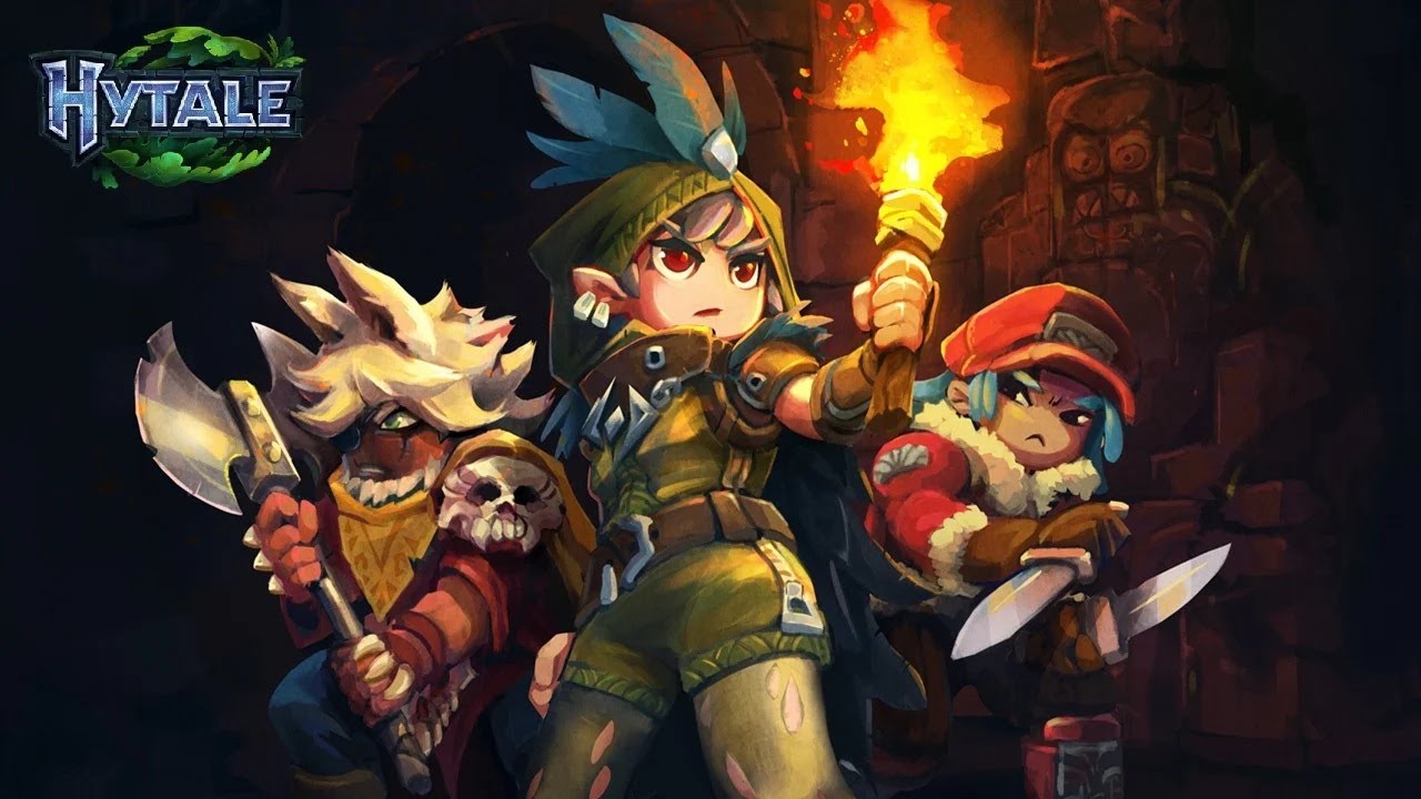 HİKAYELİ HYTALE GELİŞMELER - DBD MODU  I ICARUS-DEADBYDAYLİGHT TÜRKÇE 2026