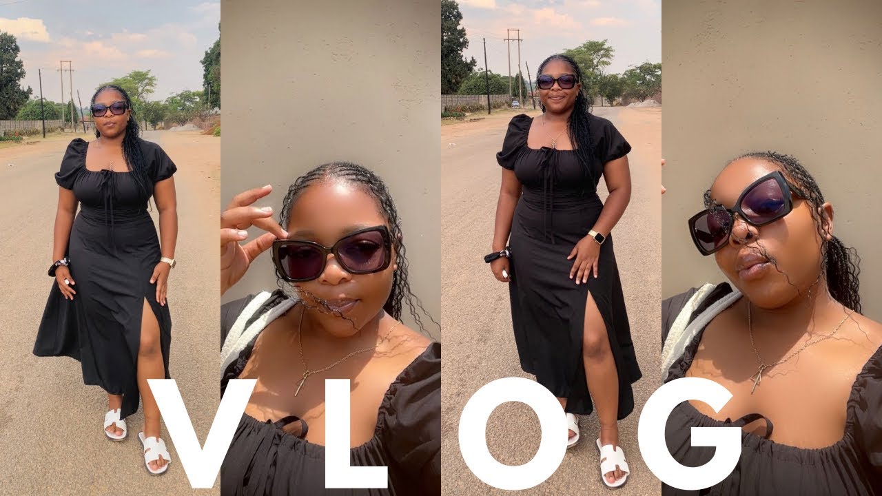 WEEKEND RESET 🔁: DIY Lashes | Hair Day 💇🏼‍♀️| Laundry 🧺 | Visiting my sister at school 🏫