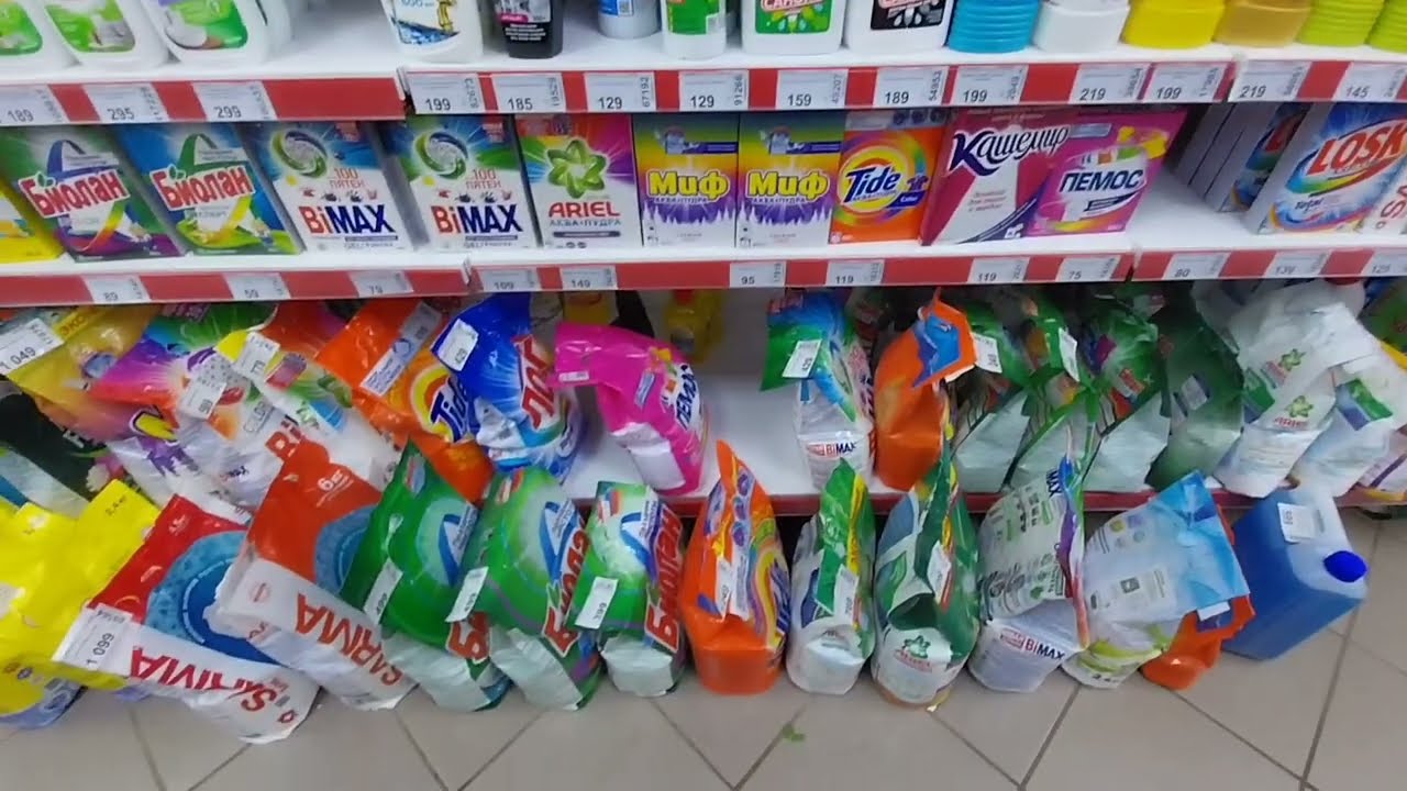 Вырвалась в город// Жизнь в Деревне//