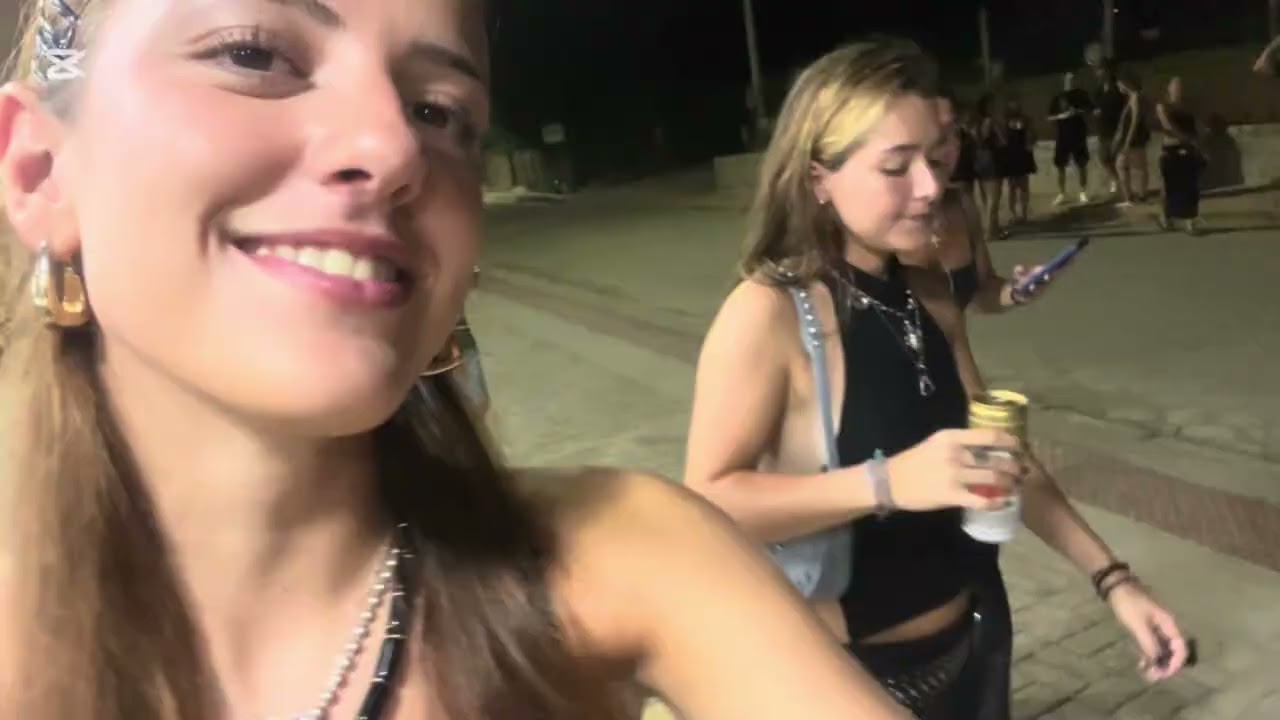 Praia do Rosa 2026 con Las Quintanas❤️