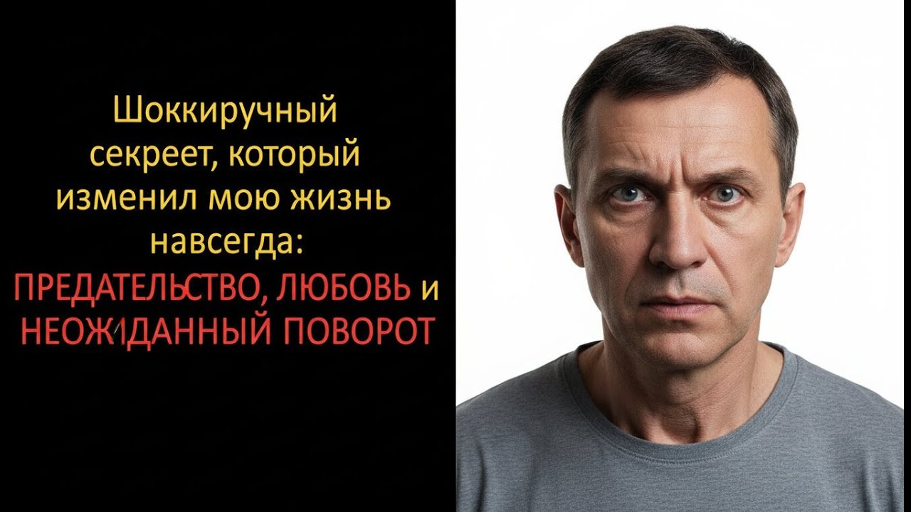 Тишина ночи: удар в сердце