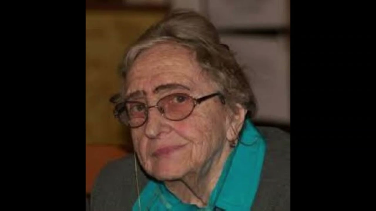 Florica Dimitrescu Niculescu. Creativitatea în lexicografie.