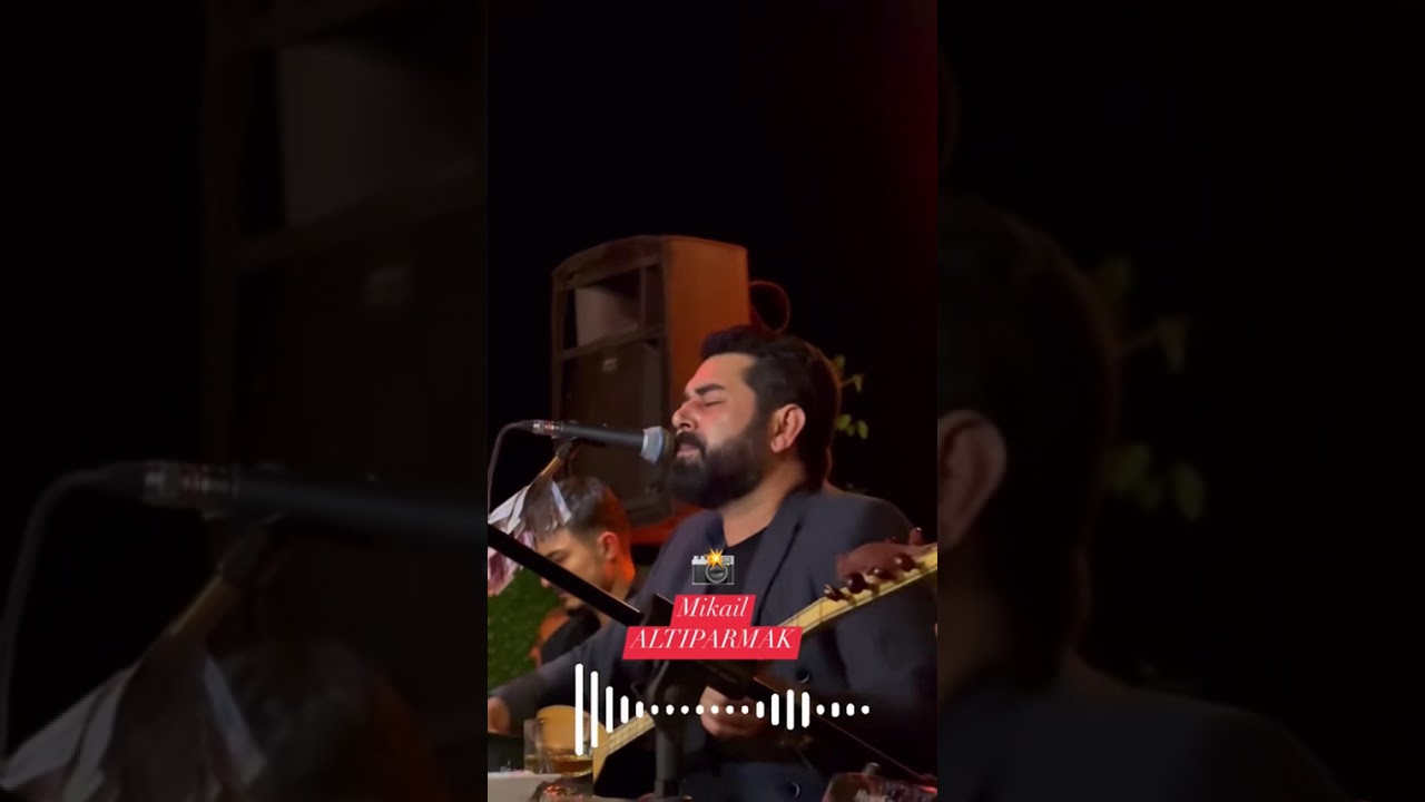 Mesut DAĞLI Bu Gece Süper ❤️‍🔥
