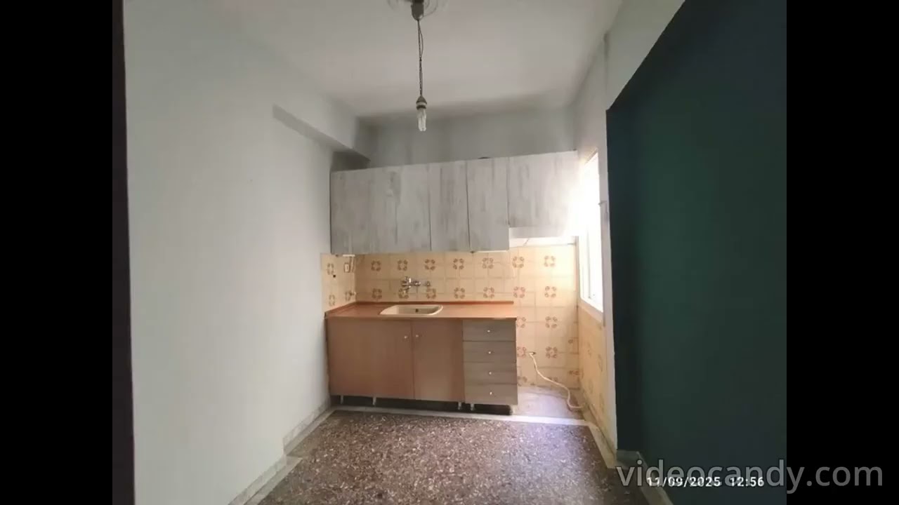 1852461