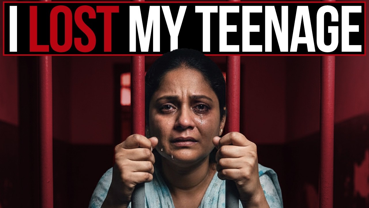 3 M*rders in Ramadan | The Truth Behind Asma Nawab Case @ThynkCrime