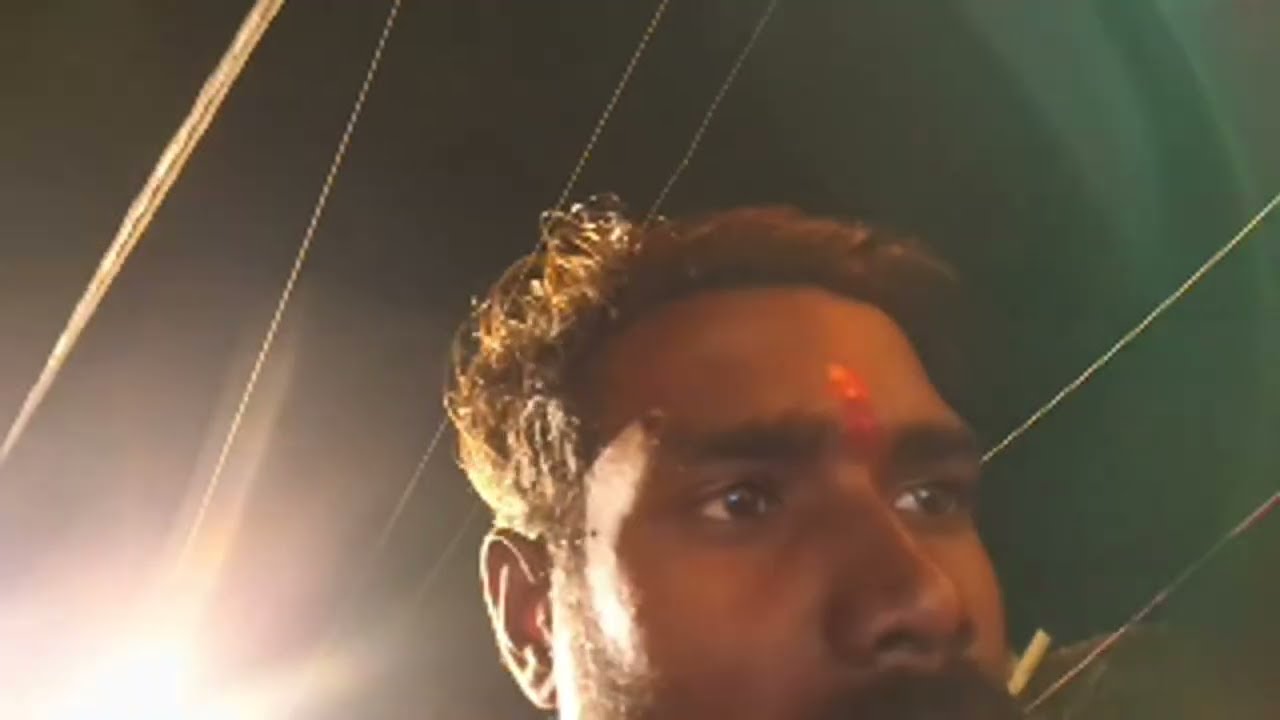Bihar mein Shiv ji ki aisi barat shaadi kabhi Nahin dekhe honge 😱शिव जी की शिवरात्रि की बारात ऐसी💯👌😱