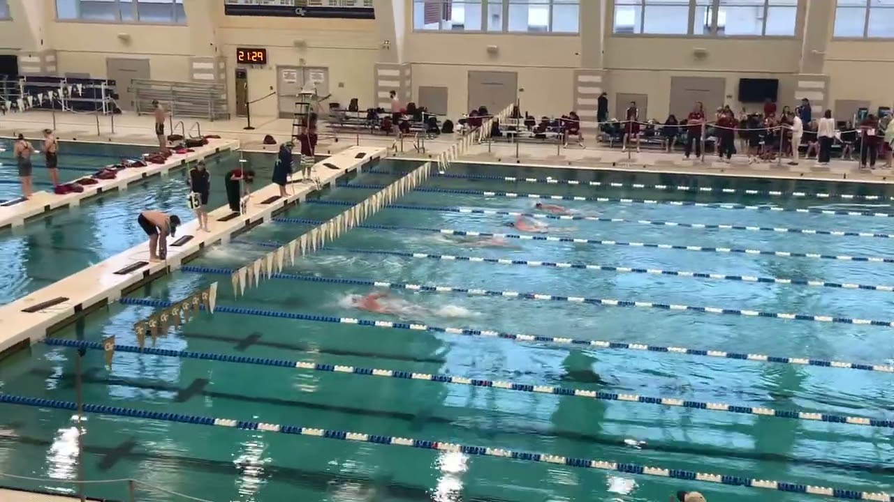 GT 1/23/2026 - M 1000 FR