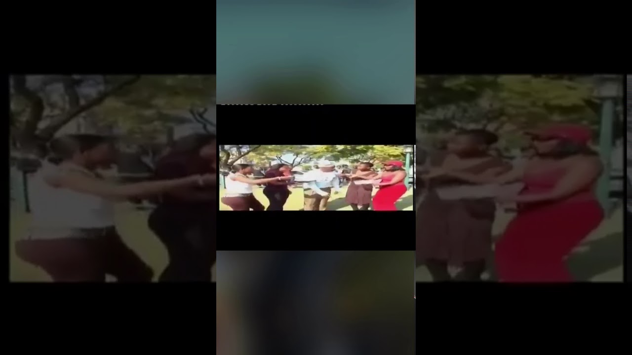 Machance - Ke Kopa kuku