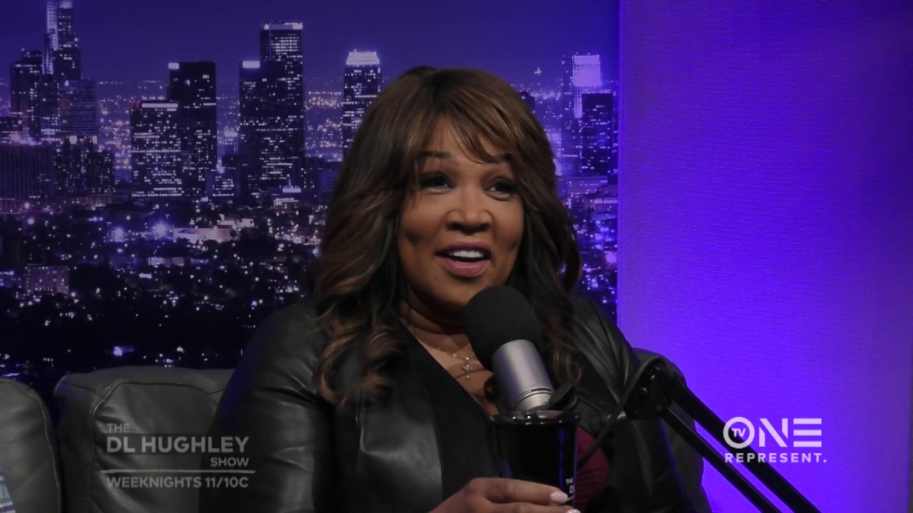 Kim Whitley Asks Who Will Enforce Zeta Phi Beta Transgenders Ban