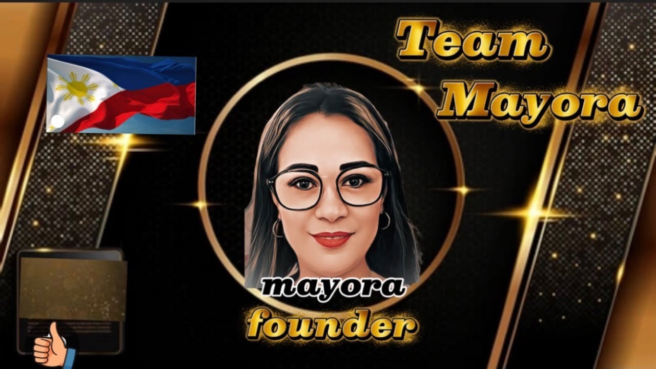 SING AND TALK..WITH GOODVIBES PIPOL.. OPEN MIC # TEAM MAYORA