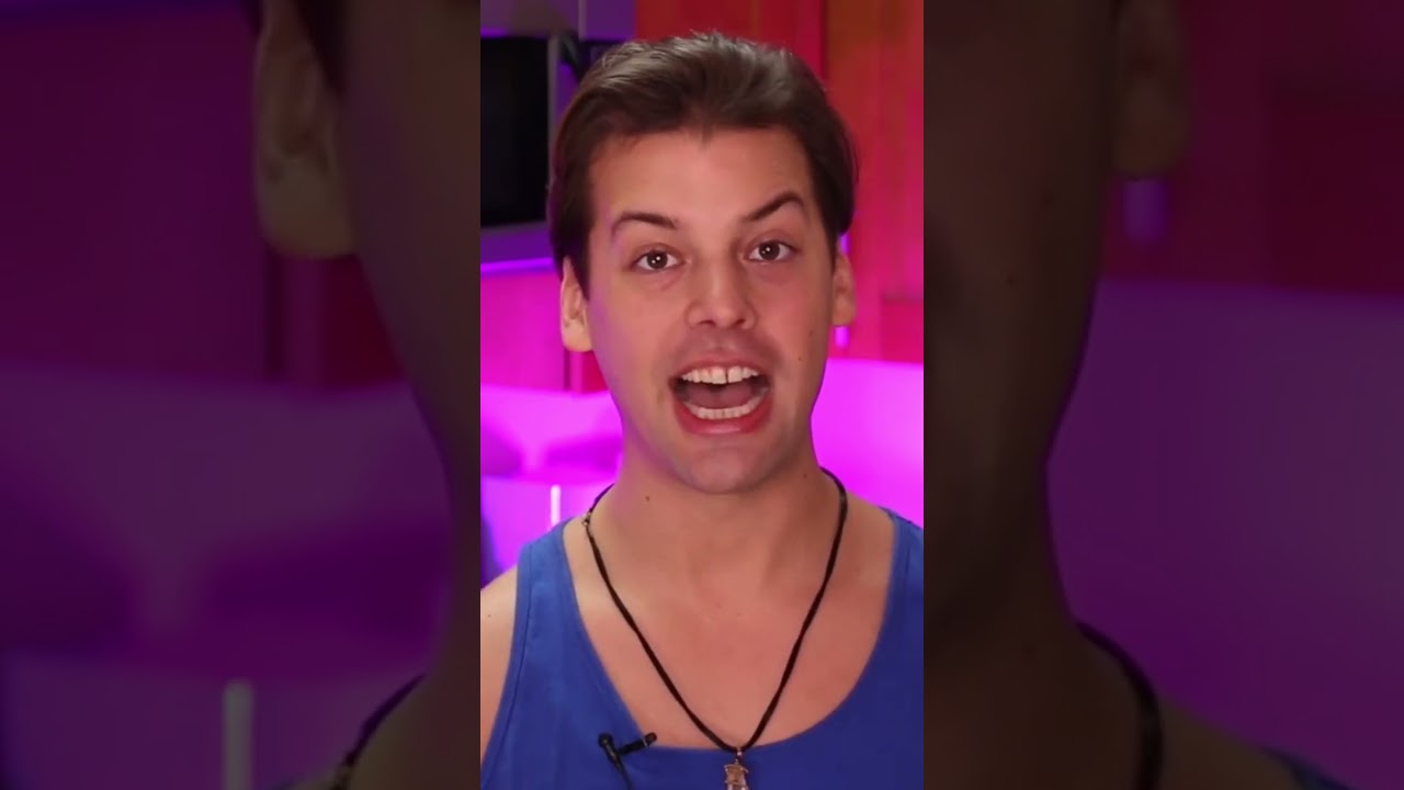 My Favorite Ways To Consume Cannabis Infused Coconut Oil