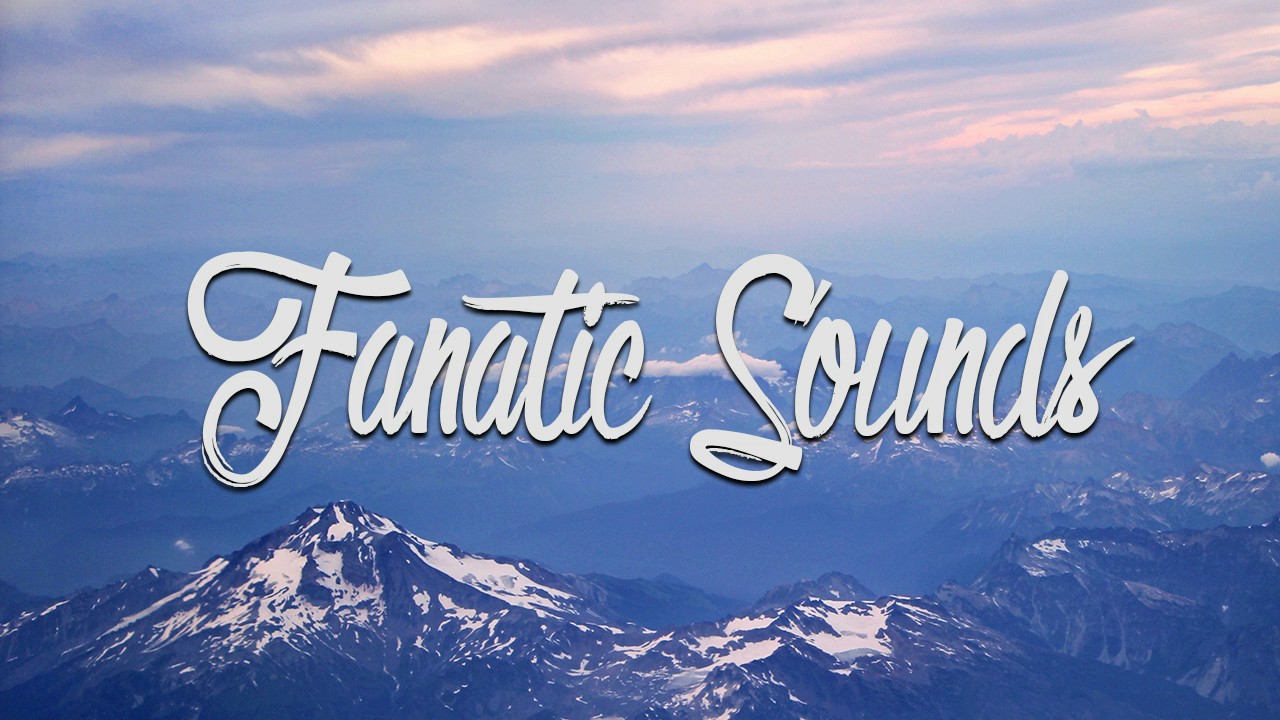 K.A.A.N. - Passing Me By