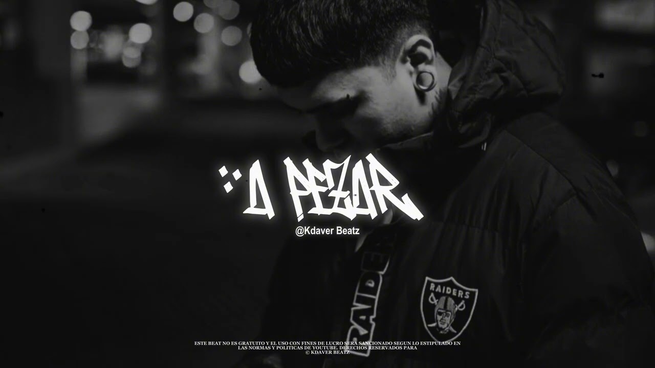 Rap Type Beat |