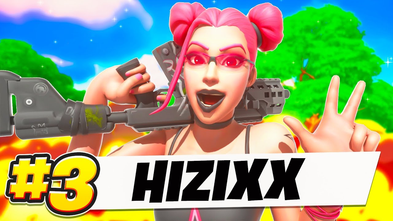 ТРЕТЬЕ МЕСТО В ОПЕНАХ ДУО КЕШ КАПА 🏆