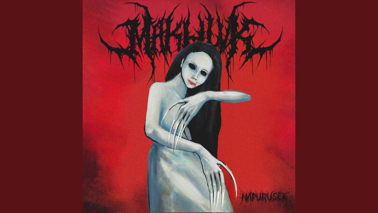 I the King Shall Return