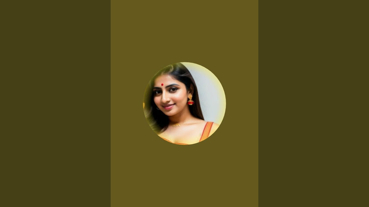 Rani bhojpuriya bhabhi