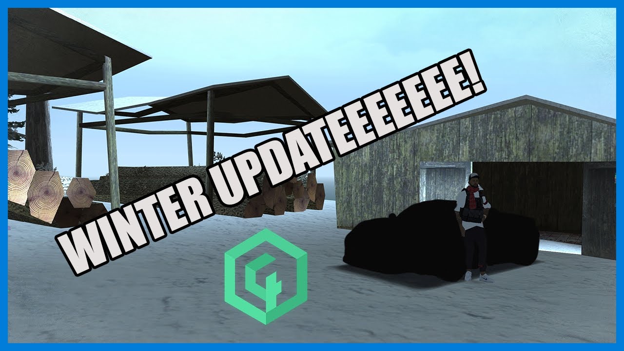 seemtav4 - winterupdate.exe (reupload)