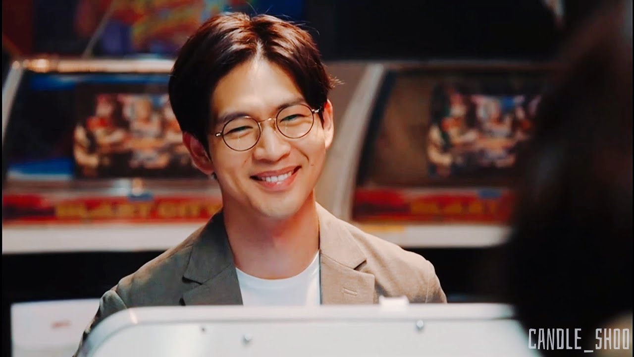 Hayato fmv