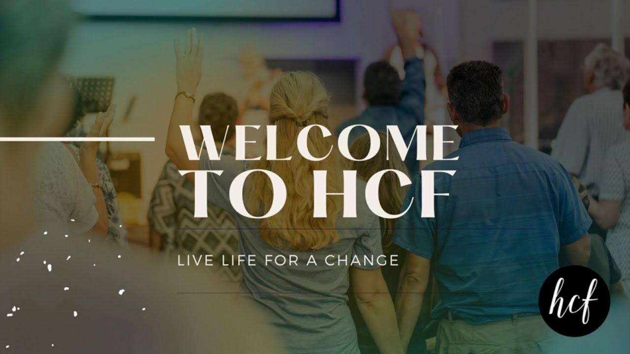 Sunday Nite Live 6pm Worship Evening - 15 March 2026