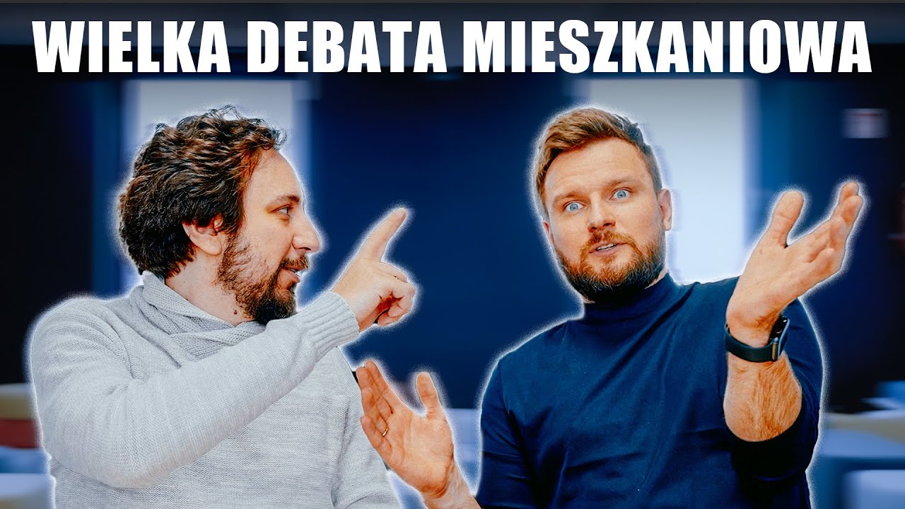Jak powinien się zachować właściciel mieszkania, kiedy przestaniesz płacić? - Lekko Stronniczy 1644